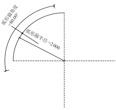 1753965582327600.jpg 5.jpg