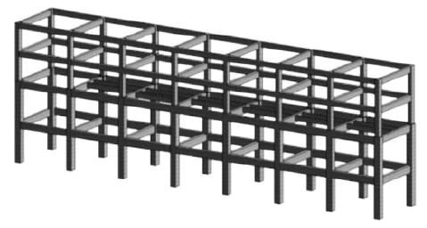 1753965601137744.jpg 7.jpg