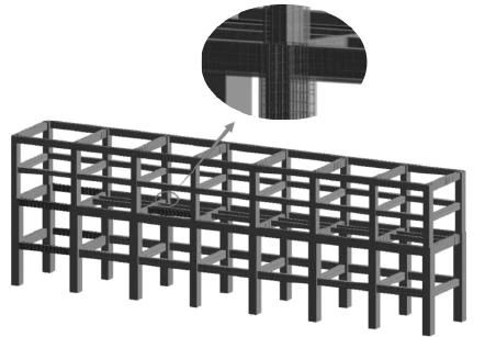 1753965616586351.jpg 9.jpg