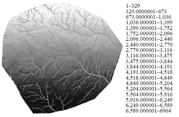 1753965720873889.jpg 2.jpg