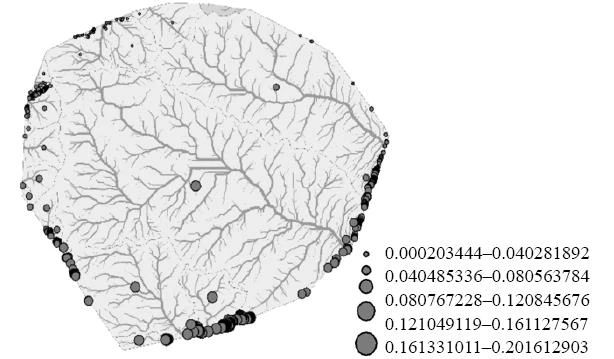 1753965727110337.jpg 3.jpg