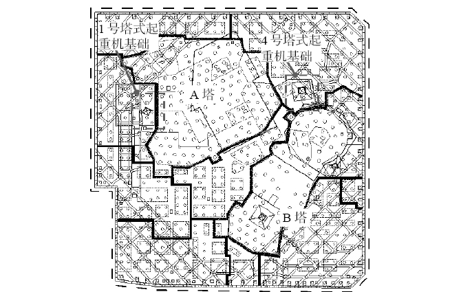 1753965842124628.png 1.png