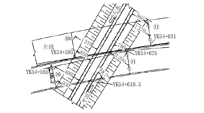 1753966085185208.png 1.png