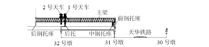 1753966094948248.png 2.png