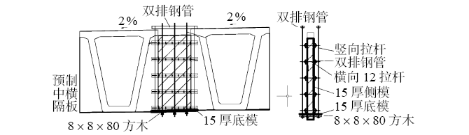 1753966112590094.png 4.png