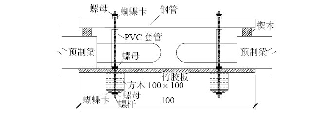 1753966124805554.png 5.png