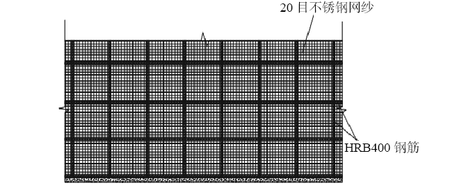 1753966224521114.png 4.png