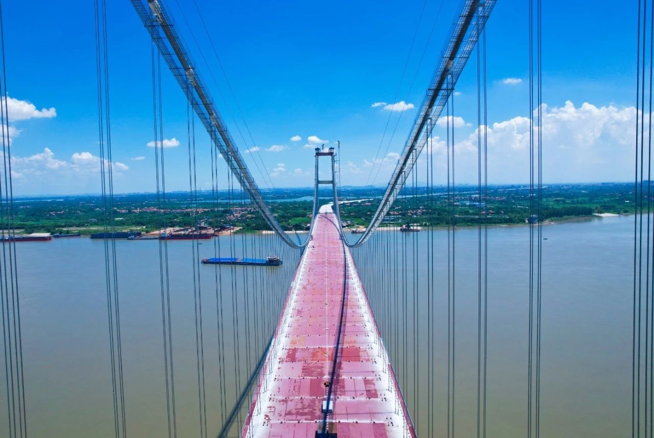 1753966353332979.jpg 2.jpg