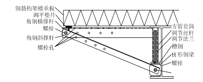 1753966737119120.png 1.png