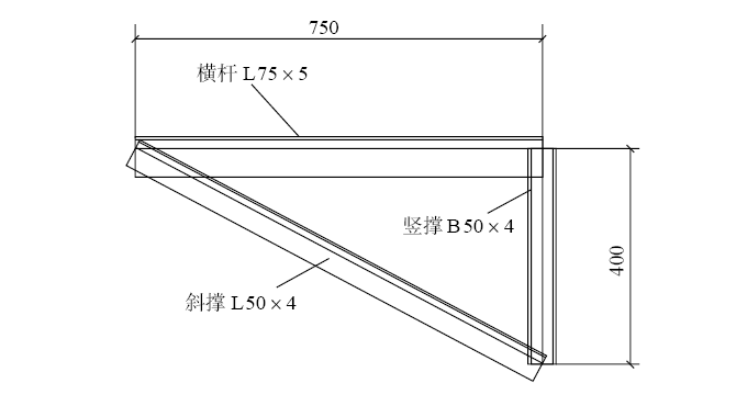 1753966745118040.png 2.png