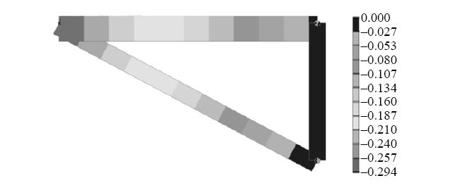 1753966756521975.png 3.png