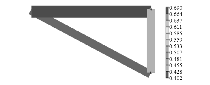 1753966765323599.png 4.png