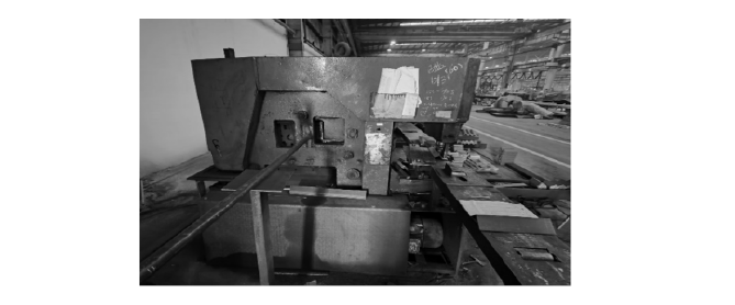 1753966774711573.png 5.png