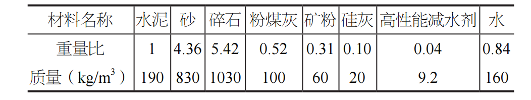 1753966889802241.png 1.png