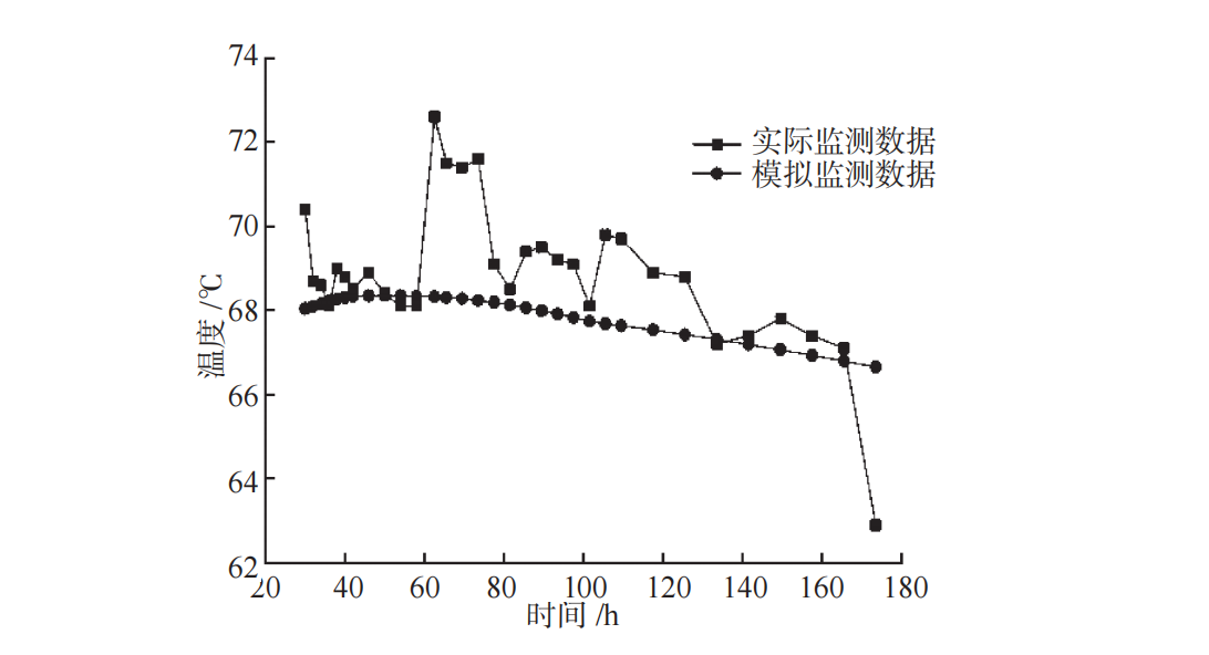 1753966938746988.png 5.png