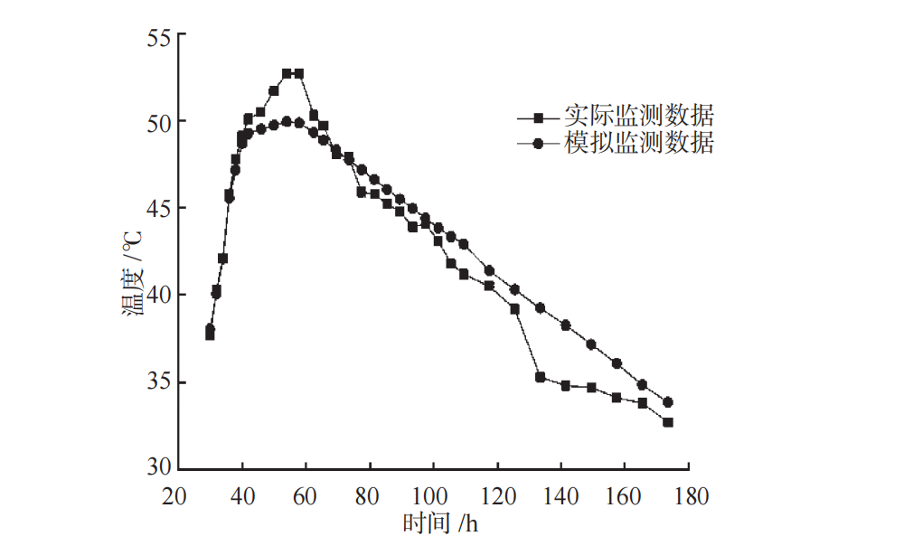 1753966948749011.png 6.png