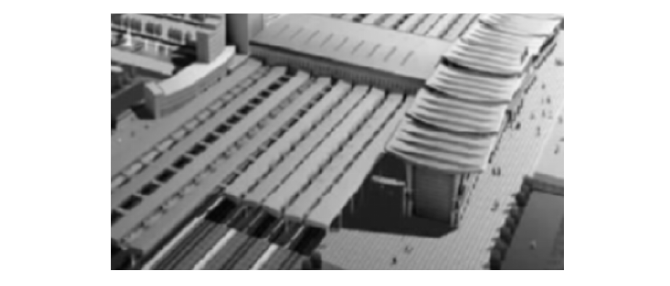 1753967016159733.png 1.png