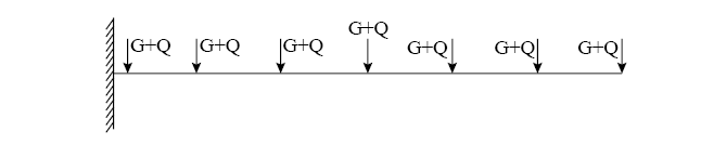 1753967024749914.png 2.png