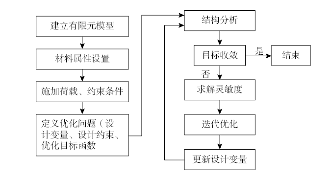 1753967046121349.png 4.png