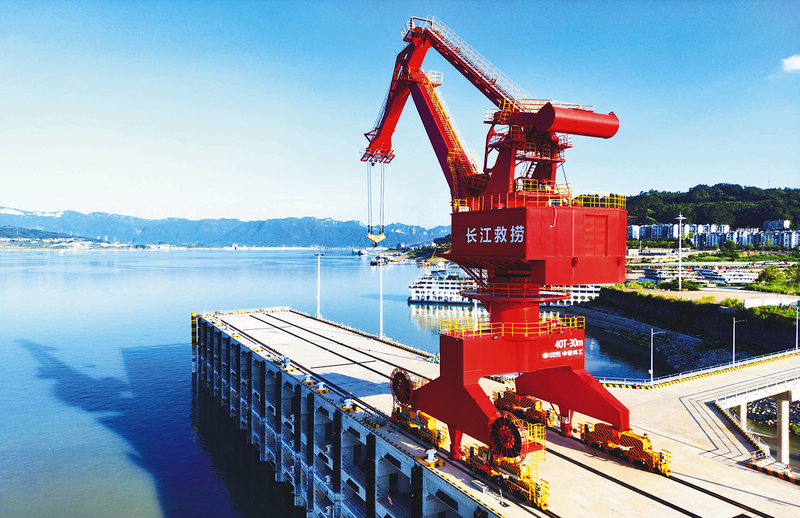 1754959847946871.png 6c404d2742ad24980199bd9c315d88a4_img_702_687_313_203.png