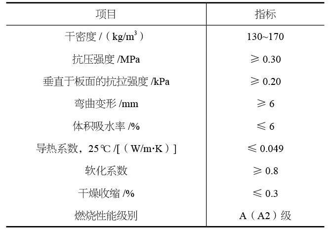 1756369711131147.png 1.png