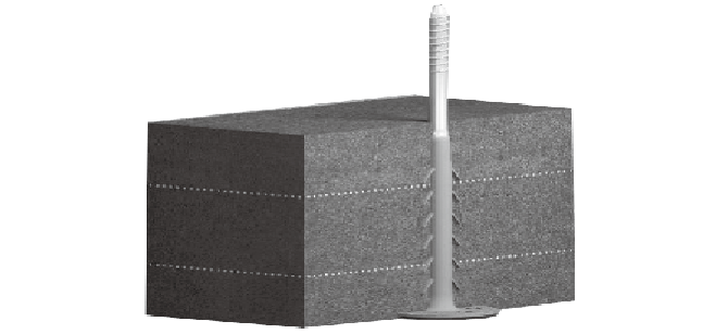 1756369719139194.png 2.png