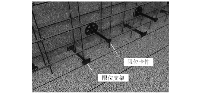 1756369754112790.png 5.png