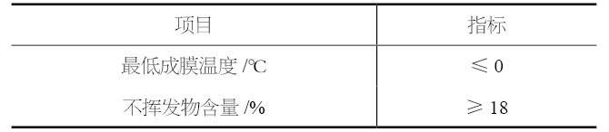 1756369784761404.png 8.png