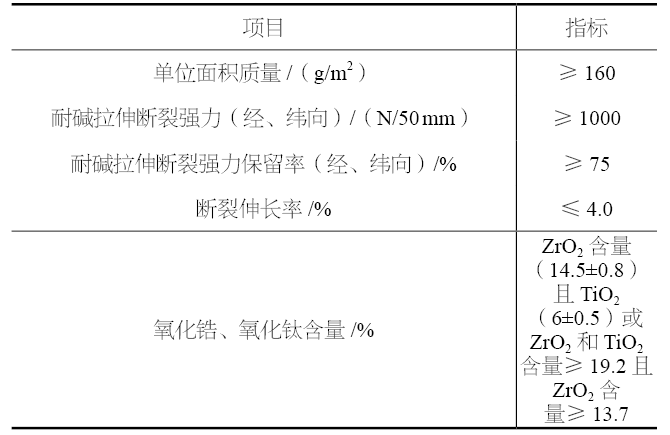 1756369799378335.png 10.png