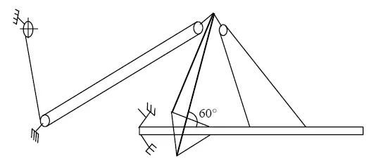 1756369876621163.jpg 1.jpg