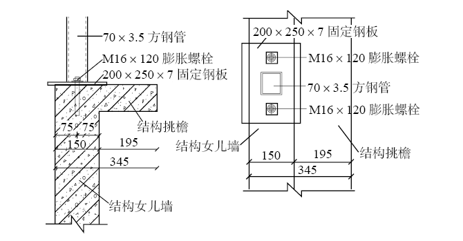 1756370057247131.png 2.png