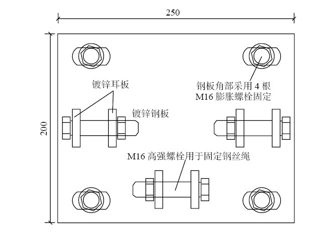 1756370074681967.png 4.png