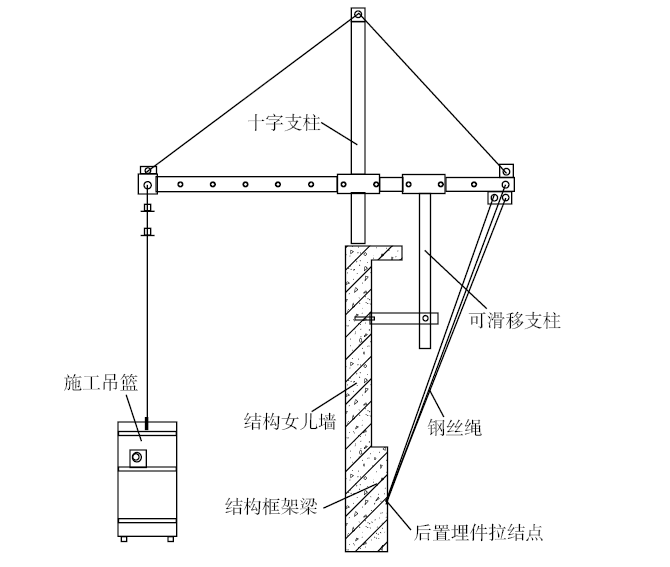 1756370088110746.png 5.png