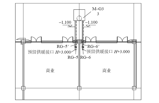 1756370167446110.png 2.png