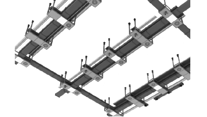 1756370759992657.png 1.png