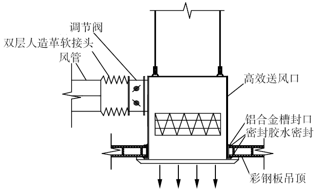 1756370768464743.png 2.png