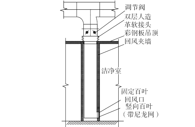 1756370791136001.png 4.png