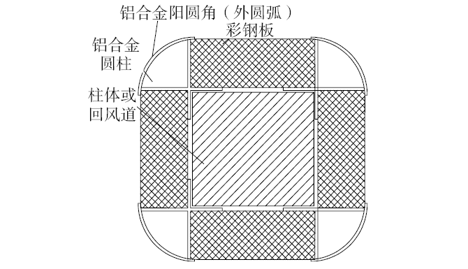 1756370800463021.png 5.png