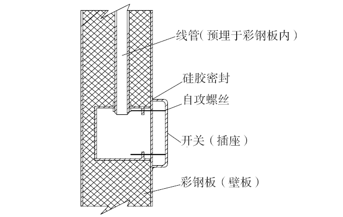 1756370818336422.png 7.png