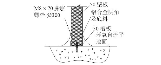 1756370834524643.png 9.png