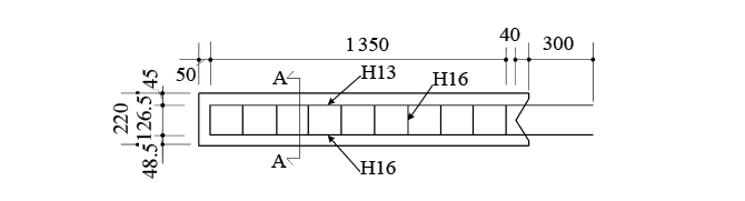 1756377038104889.png 1.png