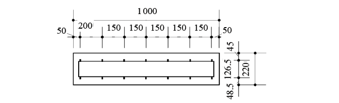 1756377048110324.png 2.png