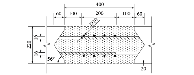 1756377061170750.png 4.png