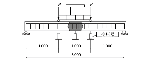 1756377068659677.png 5.png