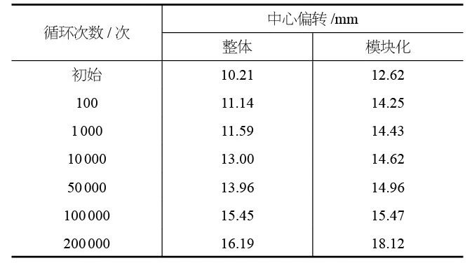 1756377103109003.jpg 8.jpg