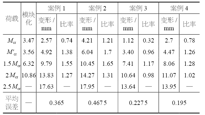 1756377147782231.png 12.png