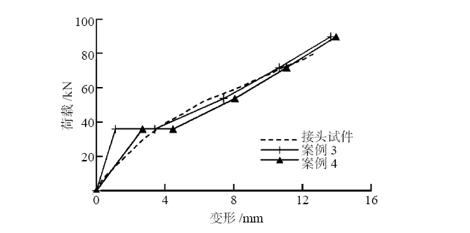 1756377161106516.png 14.png