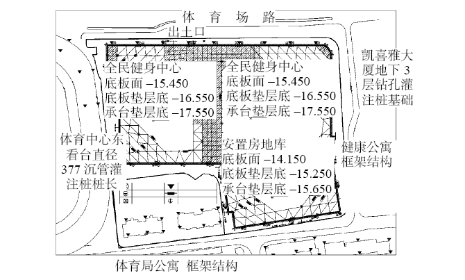 1756377232827974.png 2.png