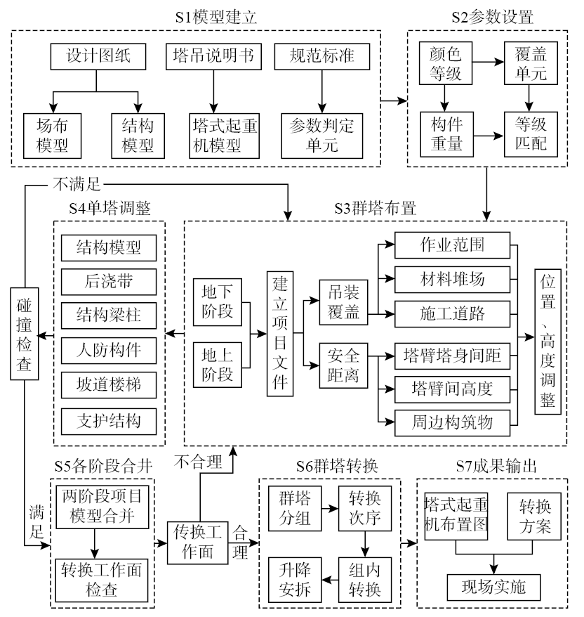 1756377309108844.png 1.png