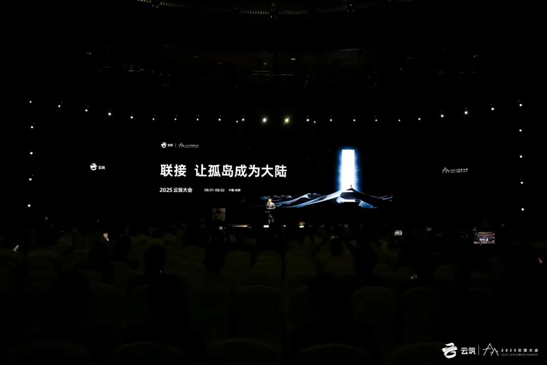 1756943974582392.jpg 640.jpg